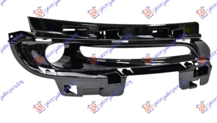 ΠΛΑΙΣΙΟ ΠΡΟΒΟΛΕΑ (SRT) ΔΕΞ