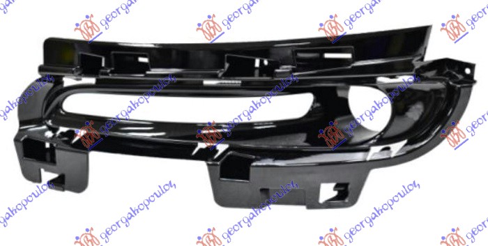 ΠΛΑΙΣΙΟ ΠΡΟΒΟΛΕΑ (SRT) ΑΡ