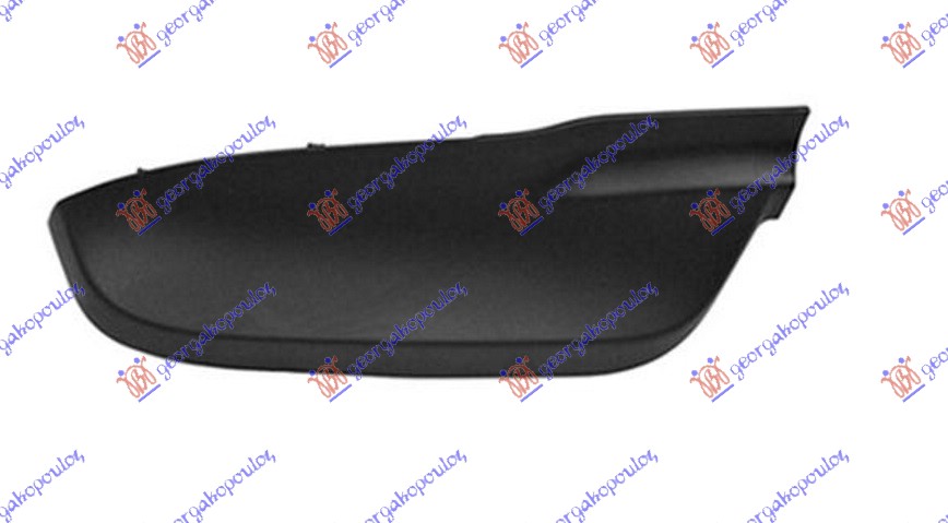 ΣΠΟΙΛΕΡ ΠΡΟΦΥΛΑΚΤΗΡΑ ΕΜΠΡΟΣ ΔΕΞ