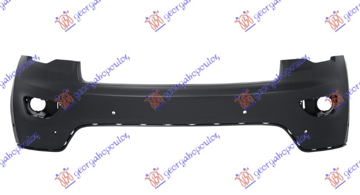 ΠΡΟΦΥΛΑΚΤΗΡΑΣ ΕΜΠΡΟΣ ΑΝΩ ΒΑΦΟΜΕΝΟΣ (ΜΕ 6 PDC) (LIMITED)