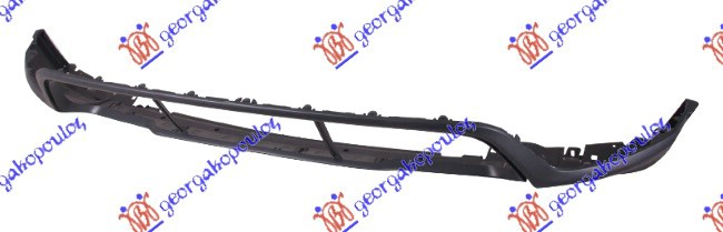 ΠΡΟΦΥΛΑΚΤΗΡΑΣ ΕΜΠΡΟΣ ΚΑΤΩ (LIMITED)