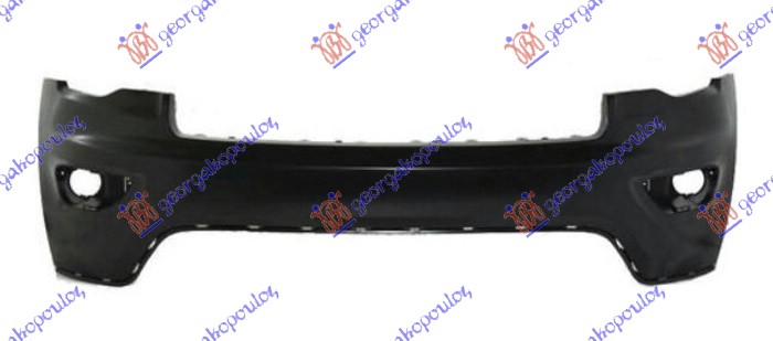 ΠΡΟΦΥΛΑΚΤΗΡΑΣ ΕΜΠΡΟΣ ΑΝΩ ΒΑΦΟΜΕΝΟΣ