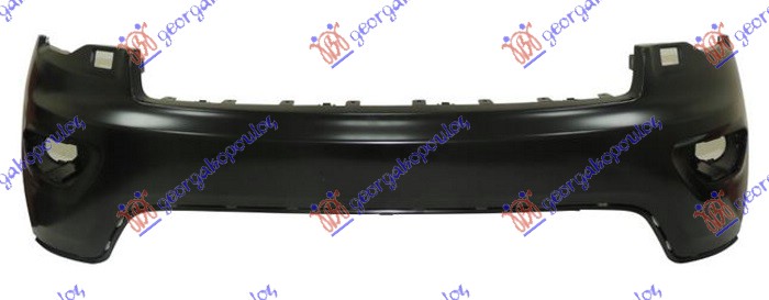 ΠΡΟΦΥΛΑΚΤΗΡΑΣ ΕΜΠΡΟΣ ΑΝΩ ΒΑΦΟΜΕΝΟΣ (ΜΕ ΤΡΥΠΕΣ ΓΙΑ ΠΙΤΣΙΛΙΣΤΗΡΙΑ)