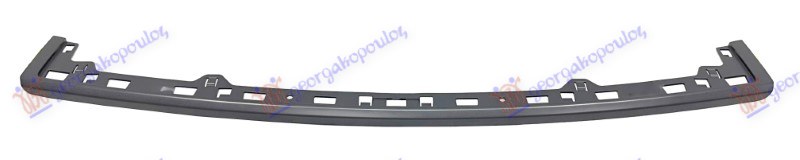 ΕΝΙΣΧΥΣΗ ΠΡΟΦΥΛΑΚΤΗΡΑ ΠΙΣΩ (ΣΤΟ ΣΚΑΛΟΠΑΤΙ)