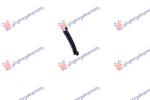 ΒΑΣΗ ΠΡΟΦΥΛΑΚΤΗΡΑ ΕΜΠΡΟΣ ΠΛΑΙΝΗ ΠΛΑΣΤΙΚΗ (ΕΞΩ) ΔΕΞ