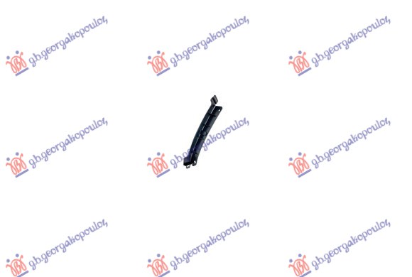 ΒΑΣΗ ΠΡΟΦΥΛΑΚΤΗΡΑ ΕΜΠΡΟΣ ΠΛΑΙΝΗ ΠΛΑΣΤΙΚΗ (ΕΞΩ) ΑΡ