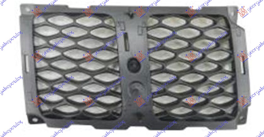 ΜΑΣΚΑ ΑΚΡΑΙΑ ΔΕΞ