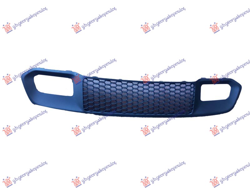 ΔΙΧΤΥ ΠΡΟΦΥΛΑΚΤΗΡΑ ΕΜΠΡΟΣ (ΜΕ ΤΡΥΠΑ ΓΑΝΤΖΟΥ)