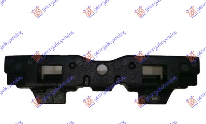 ΑΝΤΙΘΟΡΥΒΙΚΟ ΠΡΟΦΥΛΑΚΤΗΡΑ ΕΜΠΡΟΣ