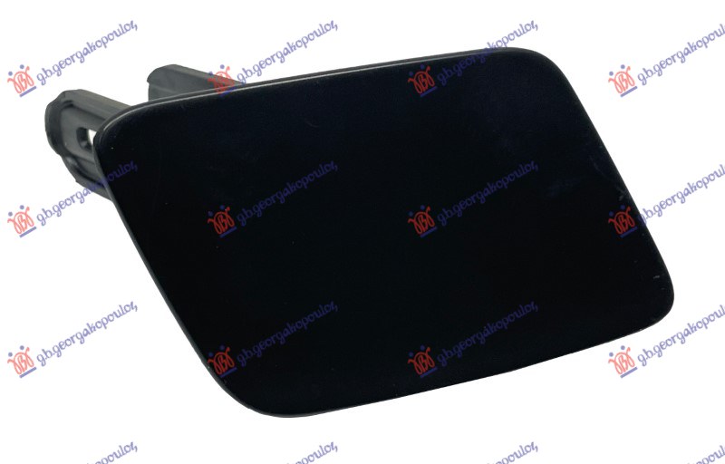 ΚΑΛΥΜΜΑ ΓΙΑ ΠΙΤΣΙΛΙΣΤΗΡΙ ΔΕΞ