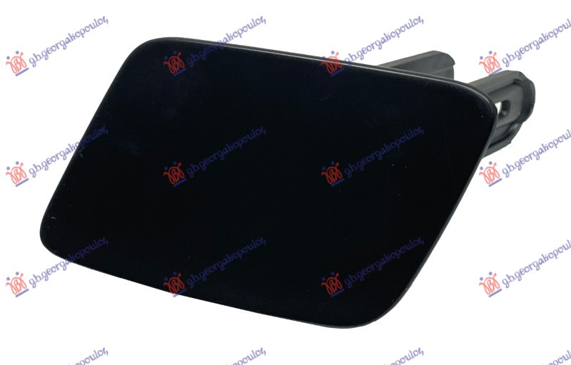 ΚΑΛΥΜΜΑ ΓΙΑ ΠΙΤΣΙΛΙΣΤΗΡΙ ΑΡ