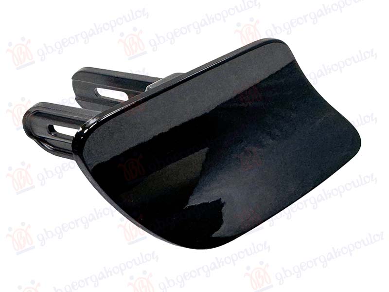 ΚΑΛΥΜΜΑ ΓΙΑ ΠΙΤΣΙΛΙΣΤΗΡΙ (TRACKHAWK) ΔΕΞ