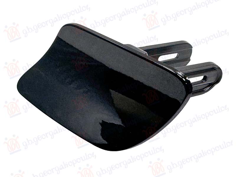 ΚΑΛΥΜΜΑ ΓΙΑ ΠΙΤΣΙΛΙΣΤΗΡΙ (TRACKHAWK) ΑΡ