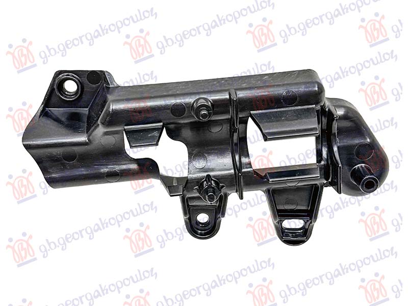 ΒΑΣΗ ΓΙΑ ΠΙΤΣΙΛΙΣΤΗΡΙ ΦΑΝΟΥ ΕΜΠΡΟΣ ΔΕΞ