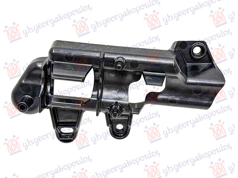 ΒΑΣΗ ΓΙΑ ΠΙΤΣΙΛΙΣΤΗΡΙ ΦΑΝΟΥ ΕΜΠΡΟΣ ΑΡ