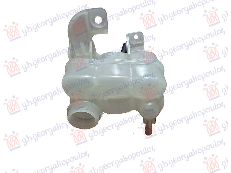 ΔΟΧΕΙΟ ΝΕΡΟΥ ΨΥΓΕΙΟΥ