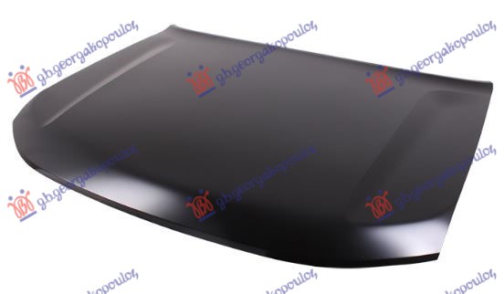 ΚΑΠΟ ΕΜΠΡΟΣ (ΑΛΟΥΜΙΝΙΟ)