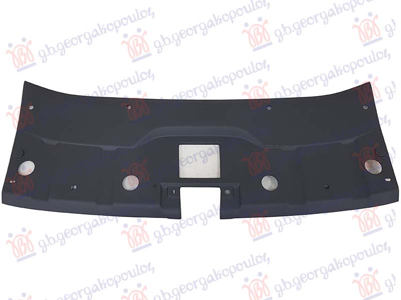 ΠΟΔΙΑ ΕΜΠΡΟΣ ΑΝΩ