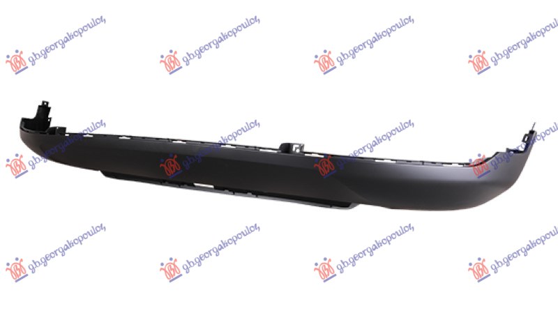 ΠΡΟΦΥΛΑΚΤΗΡΑΣ ΕΜΠΡΟΣ ΚΑΤΩ ΒΑΦΟΜΕΝΟΣ (SUMMIT) (Α ΠΟΙΟΤΗΤΑ)