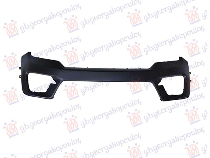 ΠΡΟΦΥΛΑΚΤΗΡΑΣ ΕΜΠΡΟΣ ΑΝΩ ΒΑΦΟΜΕΝΟΣ