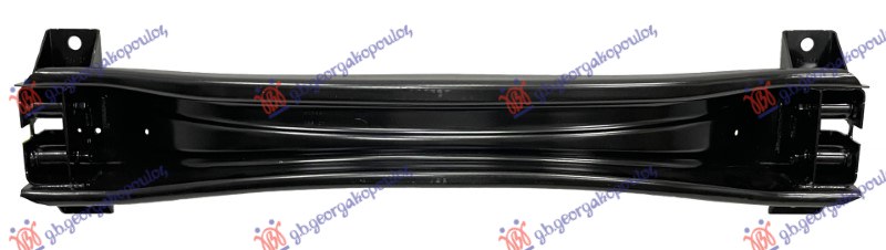 ΤΡΑΒΕΡΣΑ ΠΡΟΦΥΛΑΚΤΗΡΑ ΕΜΠΡΟΣ (ΜΕ ΓΑΝΤΖΟ) (ΧΩΡΙΣ ACC)