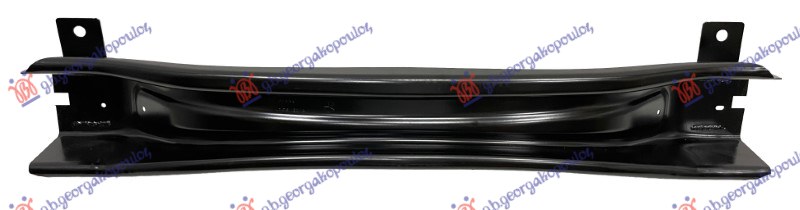 ΤΡΑΒΕΡΣΑ ΠΡΟΦΥΛΑΚΤΗΡΑ ΕΜΠΡΟΣ (ΧΩΡΙΣ ΓΑΝΤΖΟ) (ΧΩΡΙΣ ACC)