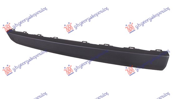 ΦΑΣΑ ΔΙΧΤΥΟΥ ΠΡΟΦΥΛΑΚΤΗΡΑ ΕΜΠΡΟΣ ΓΚΡΙ ΣΚΟΥΡΟ