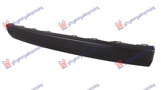 ΦΑΣΑ ΔΙΧΤΥΟΥ ΠΡΟΦΥΛΑΚΤΗΡΑ ΕΜΠΡΟΣ ΒΑΦΟΜΕΝΗ