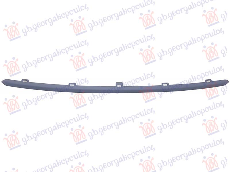 ΔΙΑΚΟΣΜΗΤΙΚΟ ΠΡΟΦΥΛΑΚΤΗΡΑ ΠΙΣΩ ΚΑΤΩ ΒΑΦΟΜΕΝΟ