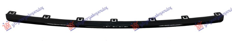 ΔΙΑΚΟΣΜΗΤΙΚΟ ΠΡΟΦΥΛΑΚΤΗΡΑ ΕΜΠΡΟΣ ΜΕΣΑΙΟ ΜΑΥΡΟ