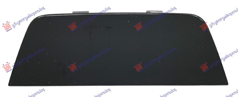 ΚΑΛΥΜΜΑ ΔΙΧΤΥΟΥ ΠΡΟΦΥΛΑΚΤΗΡΑ ΕΜΠΡΟΣ ΜΕΣΑΙΟ ΚΑΤΩ (SUMMIT)