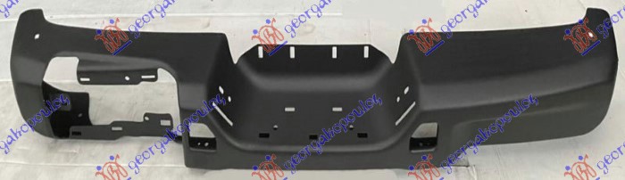 ΠΡΟΦΥΛΑΚΤΗΡΑΣ ΠΙΣΩ