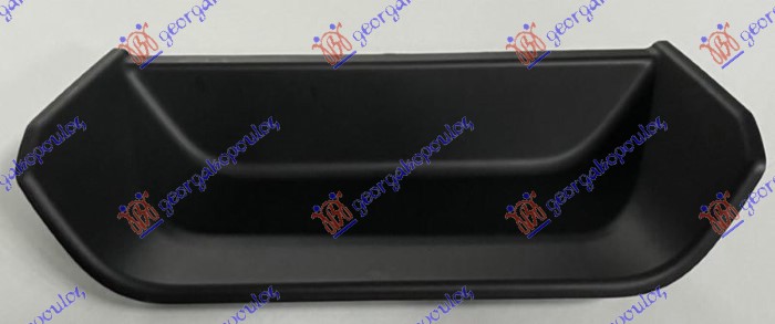 ΣΚΑΛΟΠΑΤΙ ΠΡΟΦΥΛΑΚΤΗΡΑΣ ΠΙΣΩ