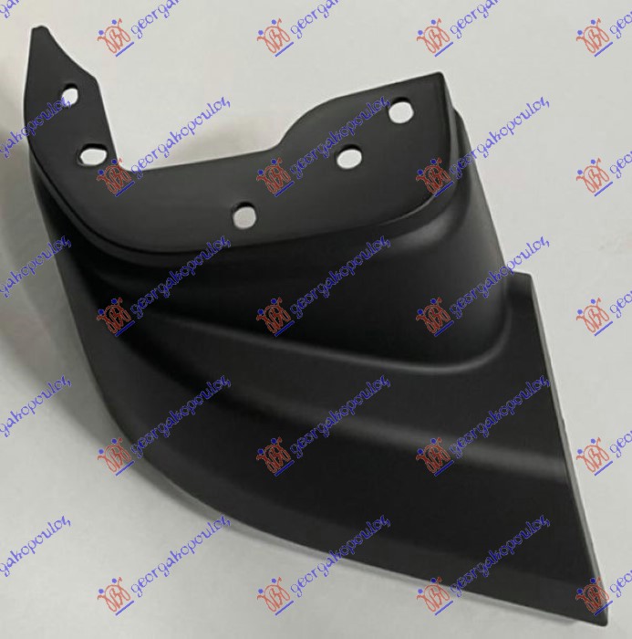 ΠΡΟΦΥΛΑΚΤΗΡΑΣ ΠΙΣΩ ΑΚΡΑΙΟΣ ΔΕΞ