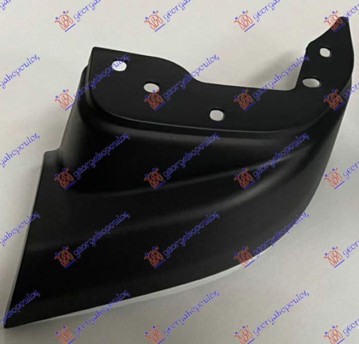 ΠΡΟΦΥΛΑΚΤΗΡΑΣ ΠΙΣΩ ΑΚΡΑΙΟΣ ΑΡ