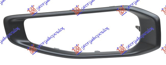 ΠΛΑΙΣΙΟ ΠΡΟΒΟΛΕΑ ΔΕΞ