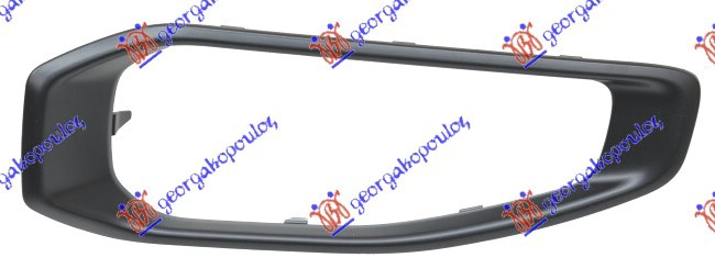 ΠΛΑΙΣΙΟ ΠΡΟΒΟΛΕΑ ΑΡ