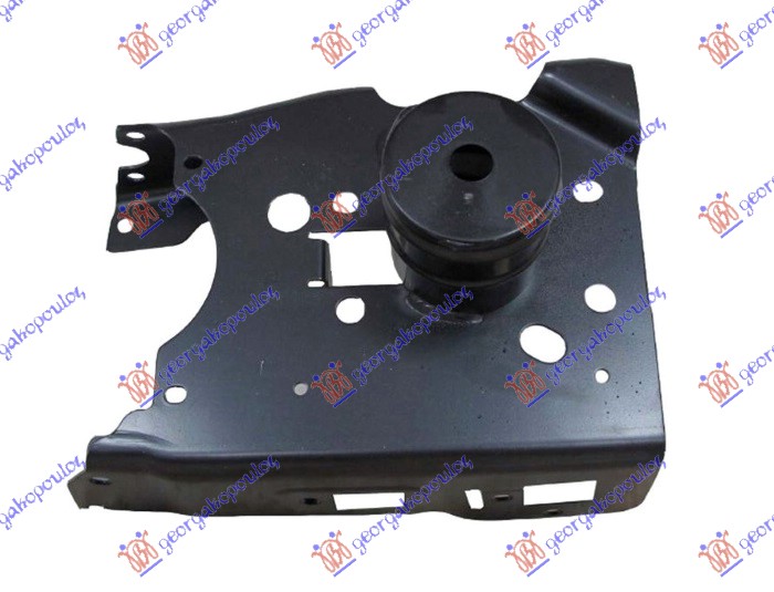 ΒΑΣΗ ΠΡΟΦΥΛΑΚΤΗΡΑ ΕΜΠΡΟΣ ΔΕΞ