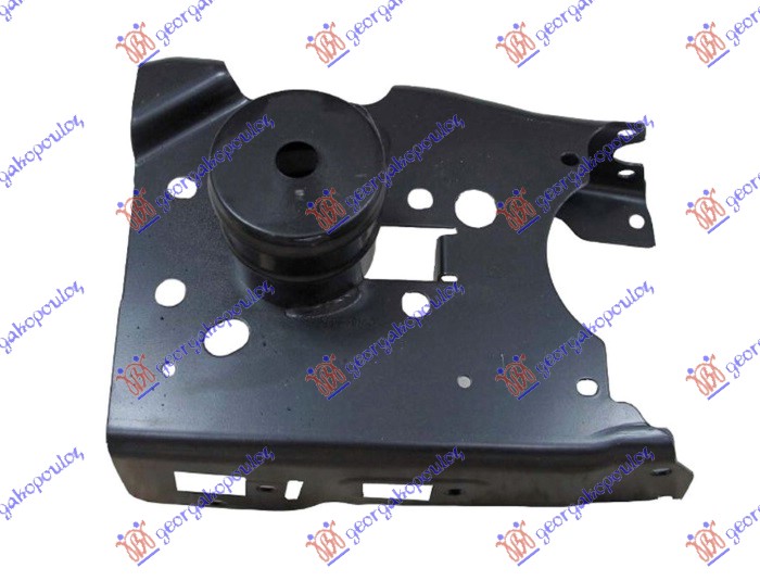 ΒΑΣΗ ΠΡΟΦΥΛΑΚΤΗΡΑ ΕΜΠΡΟΣ ΑΡ