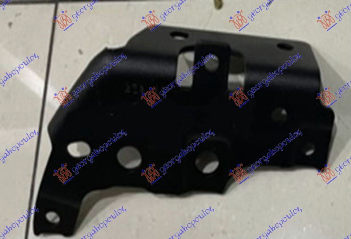 ΒΑΣΗ ΠΡΟΦΥΛΑΚΤΗΡΑ ΠΙΣΩ ΠΛΑΙΝΗ ΕΞΩ ΔΕΞ