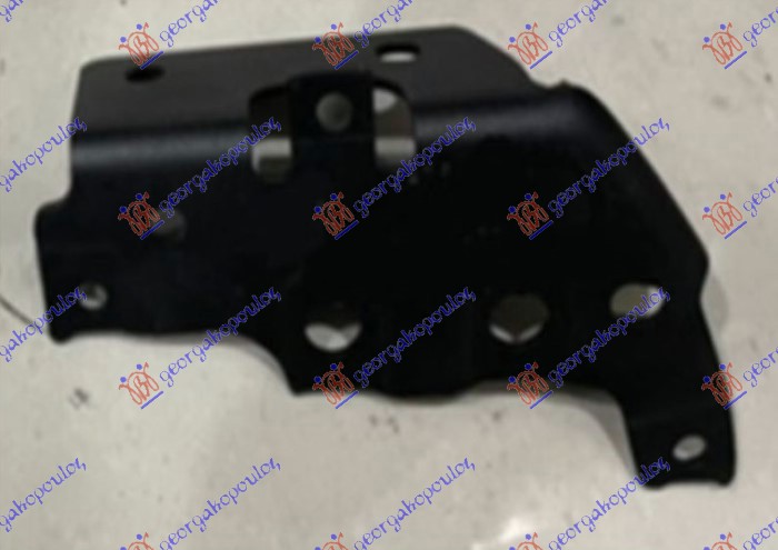 ΒΑΣΗ ΠΡΟΦΥΛΑΚΤΗΡΑ ΠΙΣΩ ΠΛΑΙΝΗ ΕΞΩ ΑΡ