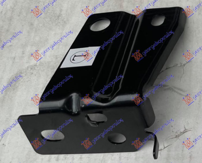 ΒΑΣΗ ΠΡΟΦΥΛΑΚΤΗΡΑ ΠΙΣΩ ΠΛΑΙΝΗ ΕΣΩΤΕΡΙΚΗ ΑΡ