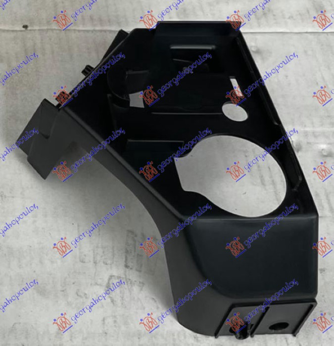 ΒΑΣΗ ΠΡΟΦΥΛΑΚΤΗΡΑ ΠΙΣΩ ΔΕΞ