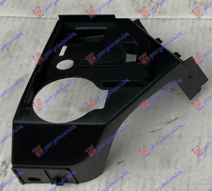 ΒΑΣΗ ΠΡΟΦΥΛΑΚΤΗΡΑ ΠΙΣΩ ΑΡ