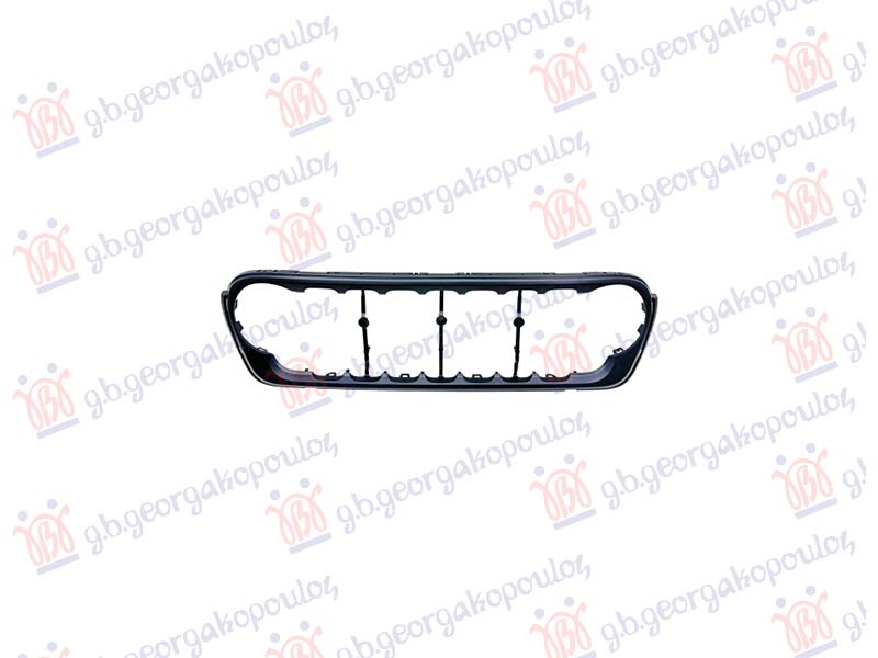 ΠΛΑΙΣΙΟ ΜΑΣΚΑΣ ΒΑΦΟΜΕΝΟ 2023-