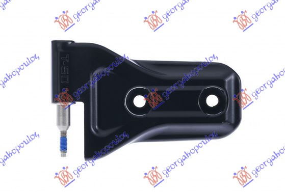 ΜΕΝΤΕΣΕΣ ΠΟΡΤΑΣ ΕΜΠΡΟΣ/ΠΙΣΩ ΑΝΩ ΑΡ