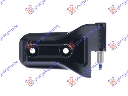 ΜΕΝΤΕΣΕΣ ΠΟΡΤΑΣ ΕΜΠΡΟΣ/ΠΙΣΩ ΚΑΤΩ ΔΕΞ