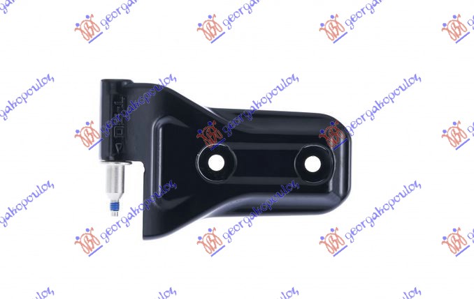 ΜΕΝΤΕΣΕΣ ΠΟΡΤΑΣ ΕΜΠΡΟΣ/ΠΙΣΩ ΚΑΤΩ ΑΡ