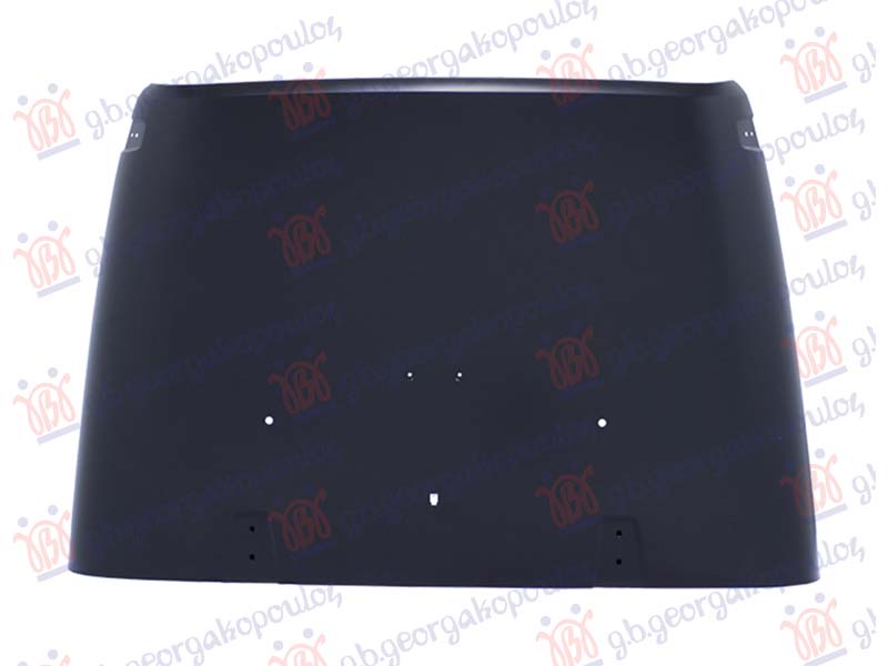 ΚΑΠΟ ΕΜΠΡΟΣ (2014-)