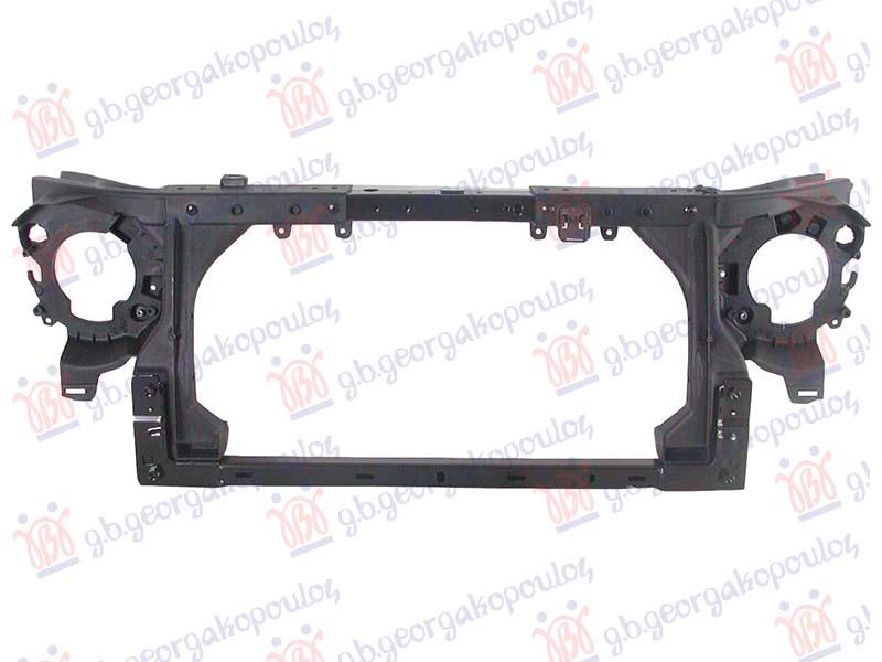 ΜΕΤΩΠΗ ΕΜΠΡΟΣ